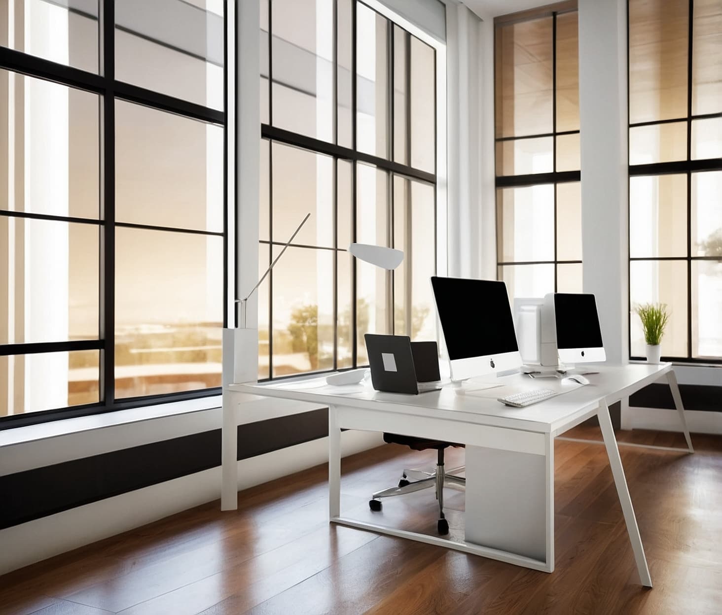 Calidad y confianza en CBD